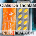 Tadalafil Cialis new05